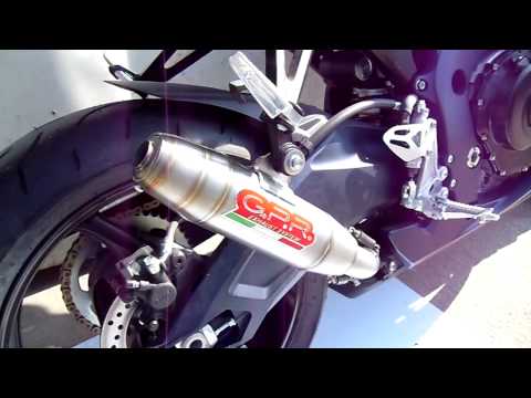 GPR-Exhaust---M3-Titanium-Natural-Slip-on-for-Gsx-R-750-L1-L7-from-2011-to-2017-Link-Pipe