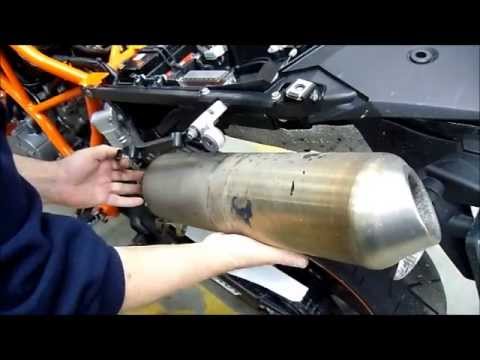 GPR-Exhaust---Albus-Ceramic-Double-Bolt-on-for-LC8-SMT-990-from-2008-to-2014-dB-Killer-Catalysts