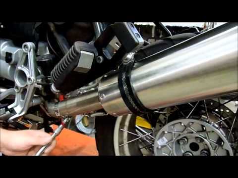 GPR-Exhaust---Hyper-Sonic-Inox-Slip-on-for-R-1150-R-from-2000-to-2006-dB-Killer-Link-Pipe