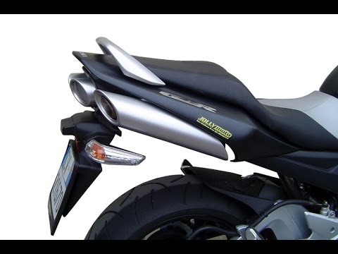 GPR-Exhaust---Alluminio-Ghost-Slip-on-for-GSR-600-from-2006-to-2011-dB-Killer-Link-Pipe