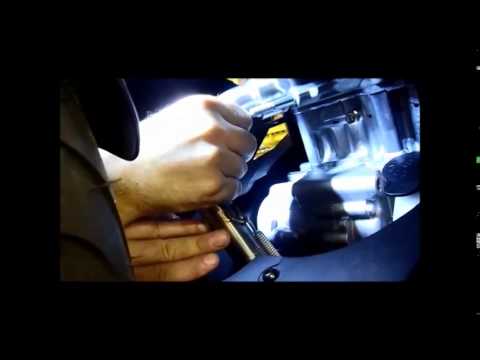 GPR-Exhaust---Deeptone-Inox-Full-Line-for-MT-125-from-2014-to-2016-dB-Killer-Catalyst