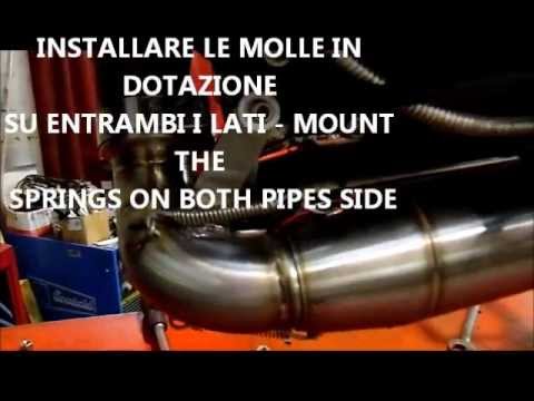 GPR-Exhaust---Deeptone-Inox-Double-Slip-on-for-XB-12-from-2003-to-2007-dB-Killer-Link-Pipes