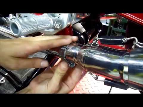 GPR-Exhaust---Vintacone-Double-Slip-on-for-Nevada-750-from-2008-to-2014-dB-Killer-Link-Pipes-Catalysts
