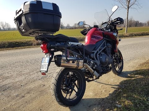 GPR-Exhaust---Furore-Nero-Full-Line-for-T-Max-530-from-2012-to-2016-dB-Killer-Catalyst