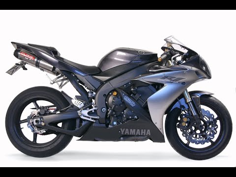 GPR-Exhaust---Deeptone-Inox-Double-Slip-on-for-YZF-1000-R1-from-2004-to-2006-dB-Killer-Link-Pipes