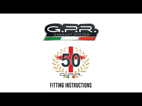 GPR-Exhaust---M3-Titanium-Natural-Slip-on-for-650-GT-from-2025-to-2026-dB-Killer-Link-Pipe