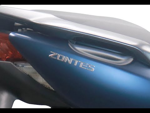GPR-Exhaust---Evo4-Road-Full-Line-for-M-310-from-2021-to-2024-dB-Killer-Catalyst
