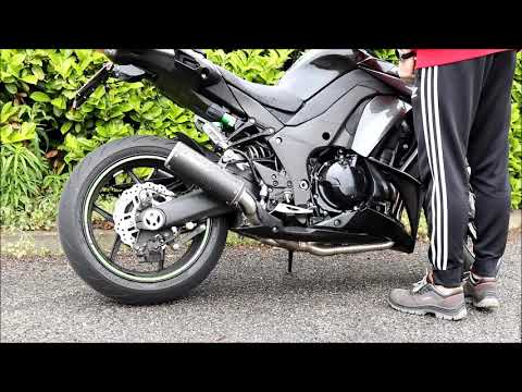 GPR-Exhaust---Decatalizzatore-Decat-system-for-Z-1000-from-2010-to-2014-Decat-Pipe
