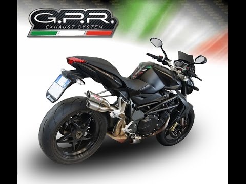 GPR-Exhaust---M3-Inox-Slip-on-for-Brutale-1090-R-RR-from-2010-to-2016-dB-Killer-Link-Pipe
