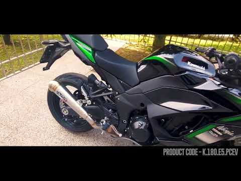 GPR-Exhaust---Decatalizzatore-Decat-system-for-Ninja-1000-SX-from-2020-to-2020-Decat-Pipe