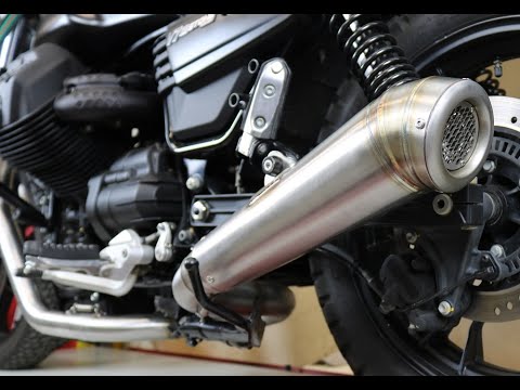GPR-Exhaust---Powercone-Evo-RACING-Full-Line-for-V7-III-Special-Stone-Carbon-from-2017-to-2018-Racing-Full-System-Exhaust-