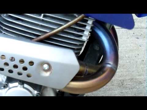 GPR-Exhaust---Decatalizzatore-Decat-system-for-XTZ-600-Teneré-from-1985-to-1986-Decat-Pipe