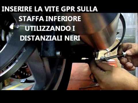 GPR-Exhaust---Power-Bomb-Slip-on-for-Spidermax-500-GT-from-2004-to-2011-dB-Killer-Link-Pipe
