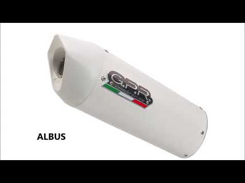 GPR-Exhaust---Albus-Ceramic-Double-Slip-on-for-LC4-SMC-625-from-2005-to-2006-dB-Killer-Link-Pipes