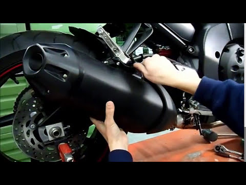 GPR-Exhaust---Deeptone-Inox-Slip-on-for-FZ.1-Fazer-1000-from-2006-to-2014-dB-Killer-Link-Pipe-Catalyst