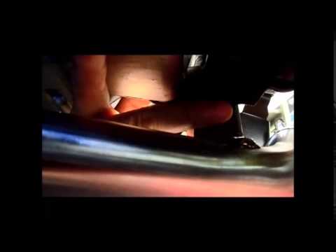 GPR-Exhaust---Albus-Evo4-Slip-on-for-MT-125-from-2017-to-2019-dB-Killer-Link-Pipe-Catalyst