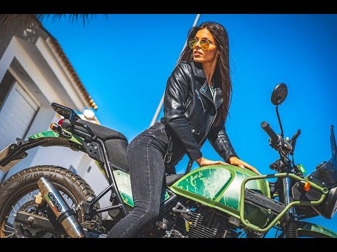 GPR-Exhaust---Decatalizzatore-Decat-system-for-Himalayan-410-Diam.36mm-from-2017-to-2020-Decat-Pipe