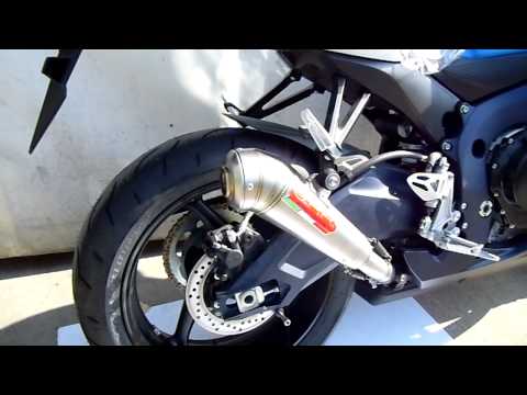 GPR-Exhaust---M3-Poppy-Slip-on-for-Gsx-R-750-L1-L7-from-2011-to-2017-Link-Pipe