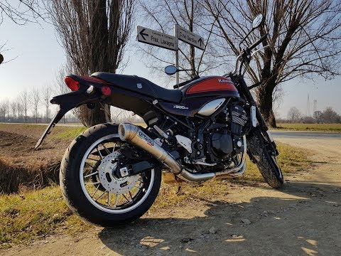 GPR-Exhaust---Deeptone-Inox-Slip-on-for-Z-900-RS-from-2018-to-2020-dB-Killer-Link-Pipe