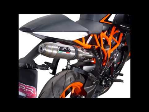 GPR-Exhaust---Deeptone-Inox-Slip-on-for-RC-200-from-2014-to-2021-dB-Killer-Link-Pipe-Catalyst