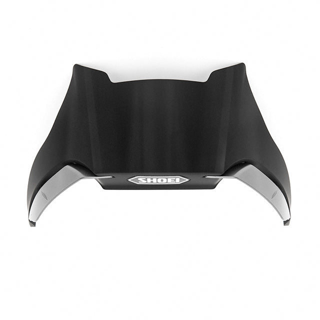 Shoei Helmets - X-14 Rear Stabilizers