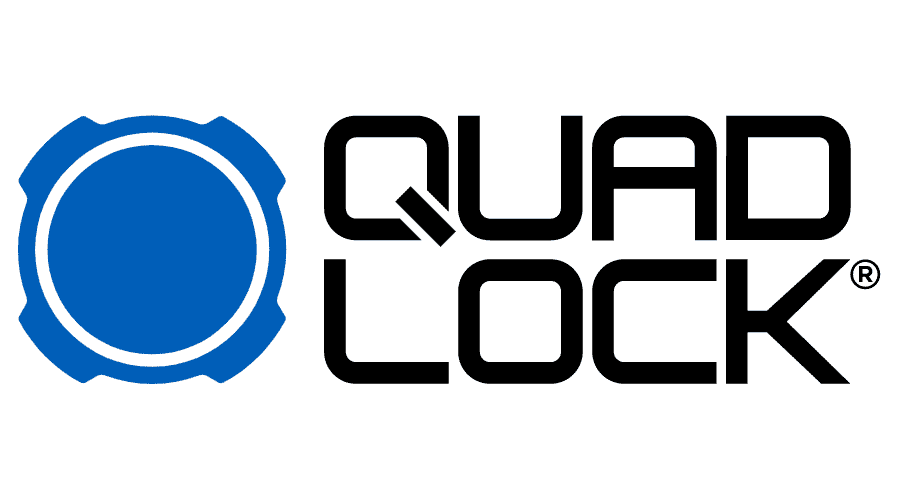 Quadlock - Concealed Type Cables