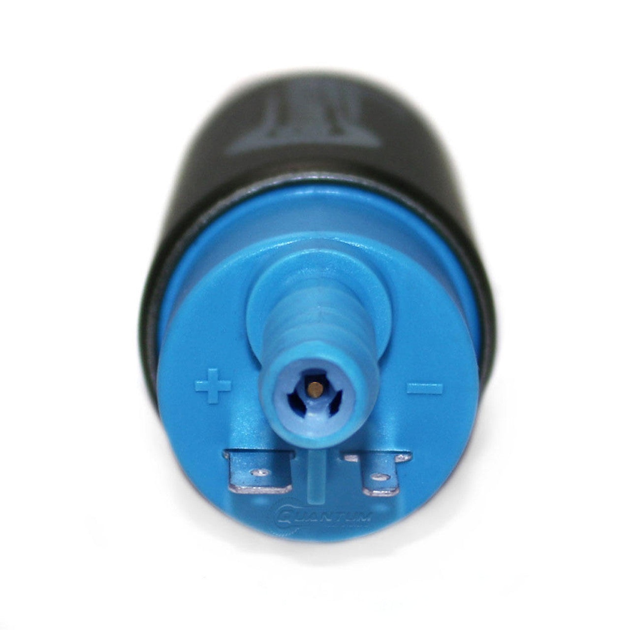 EFI Fuel Pump w/ Regulator, Tank Seal, Fuel Filter, Strainer