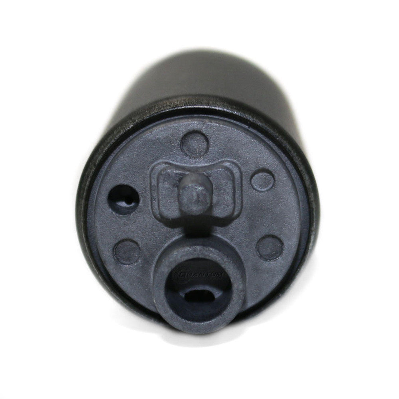 EFI Fuel Pump w/ Regulator, Tank Seal, Fuel Filter, Strainer