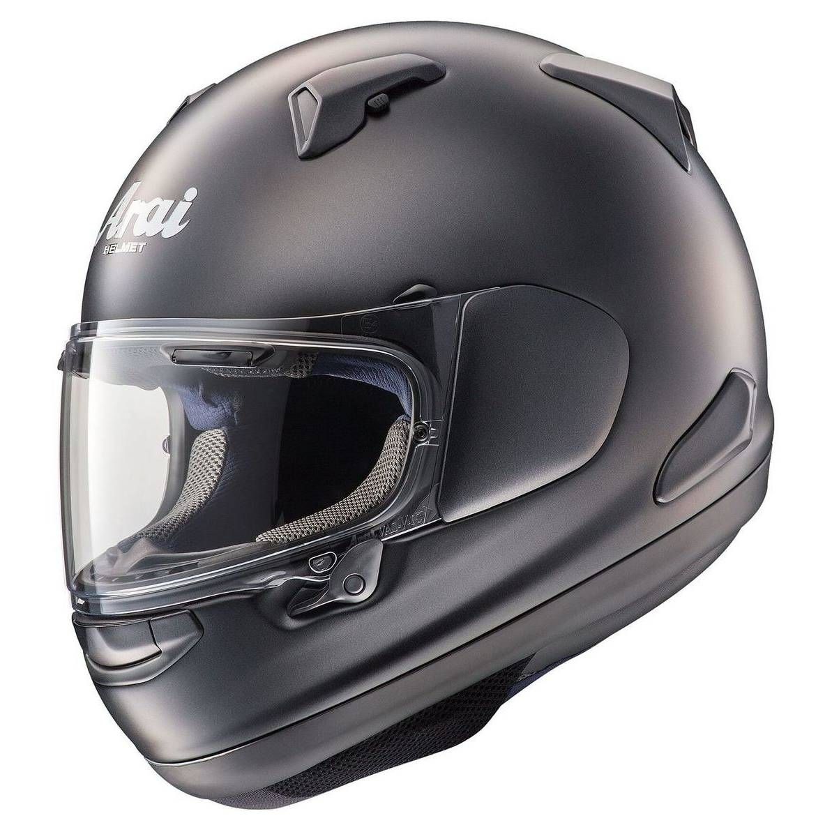 Arai - Quantum-X Full-Face Helmet