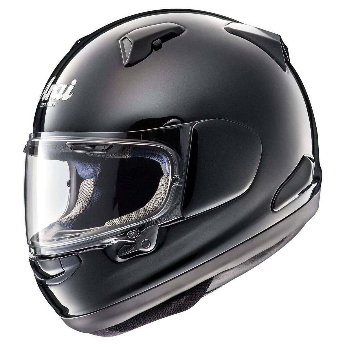 Arai - Quantum-X Full-Face Helmet