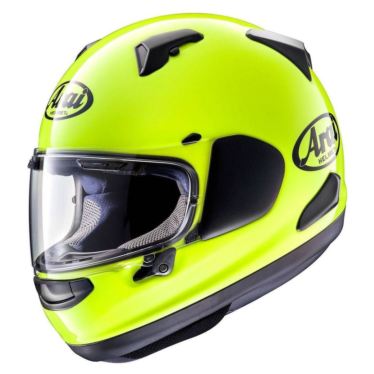 Arai - Quantum-X Full-Face Helmet