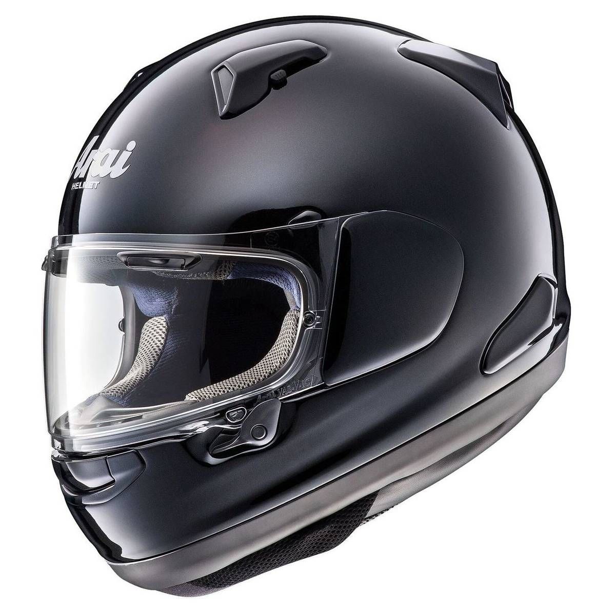 Arai - Quantum-X Full-Face Helmet