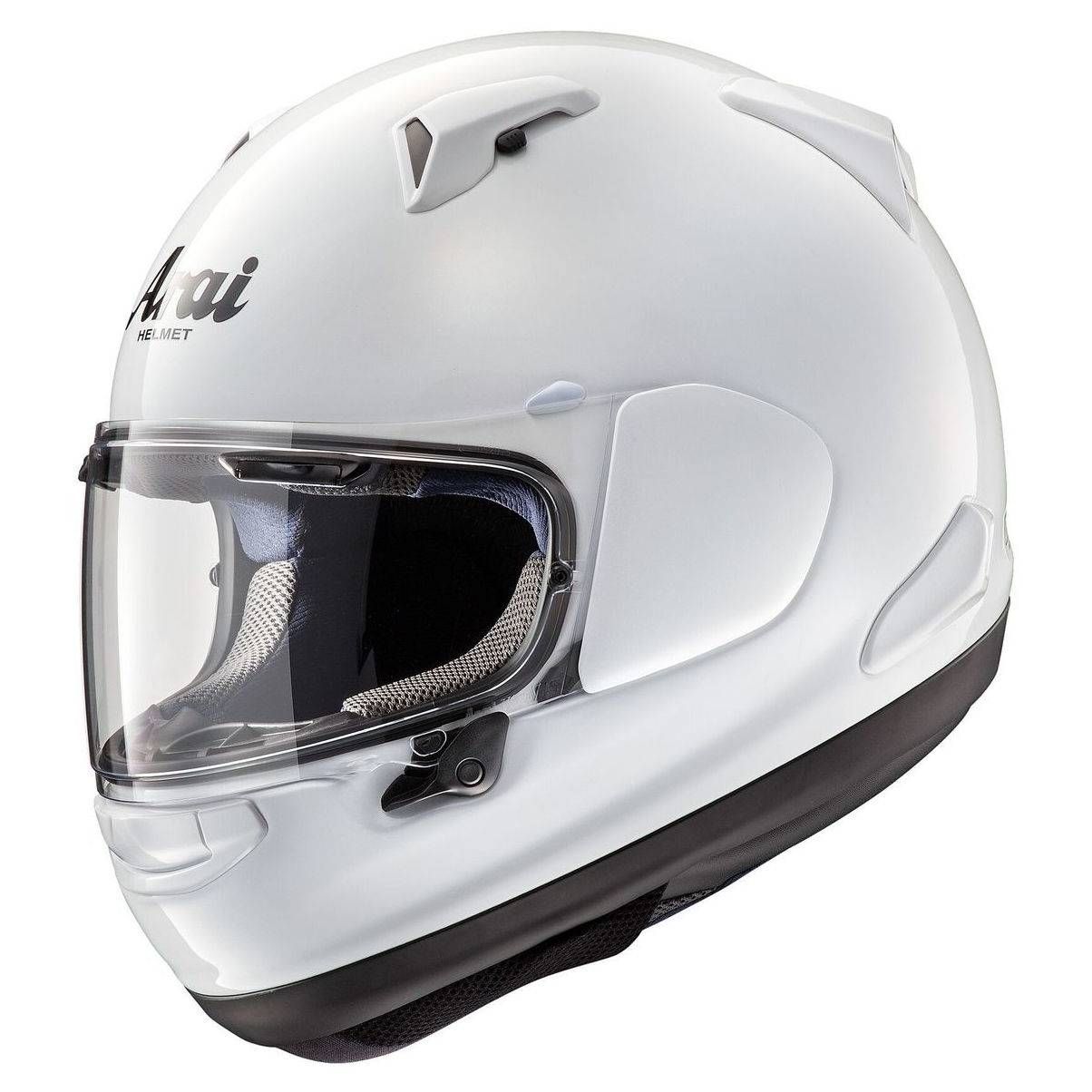 Arai - Quantum-X Full-Face Helmet