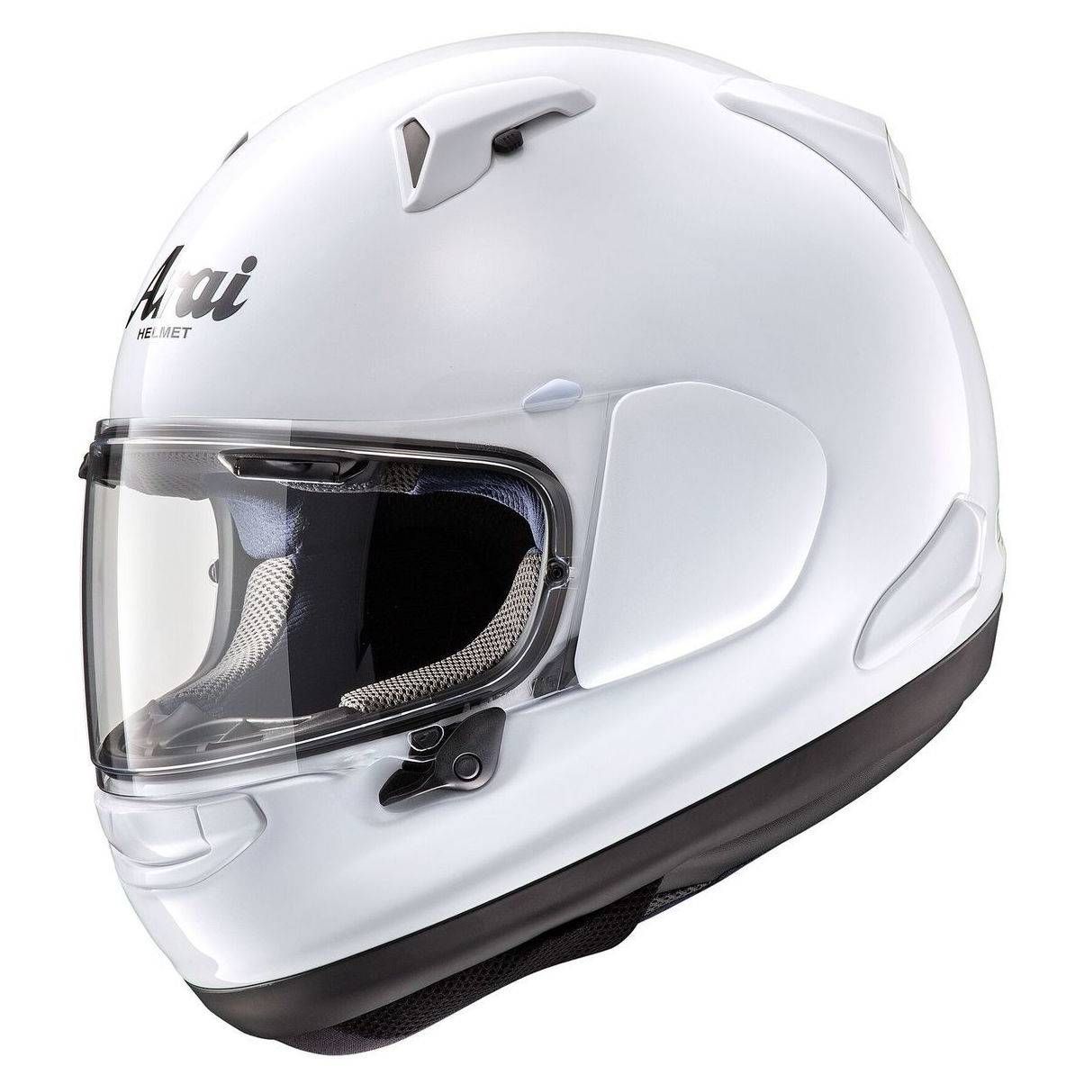 Arai - Quantum-X Full-Face Helmet