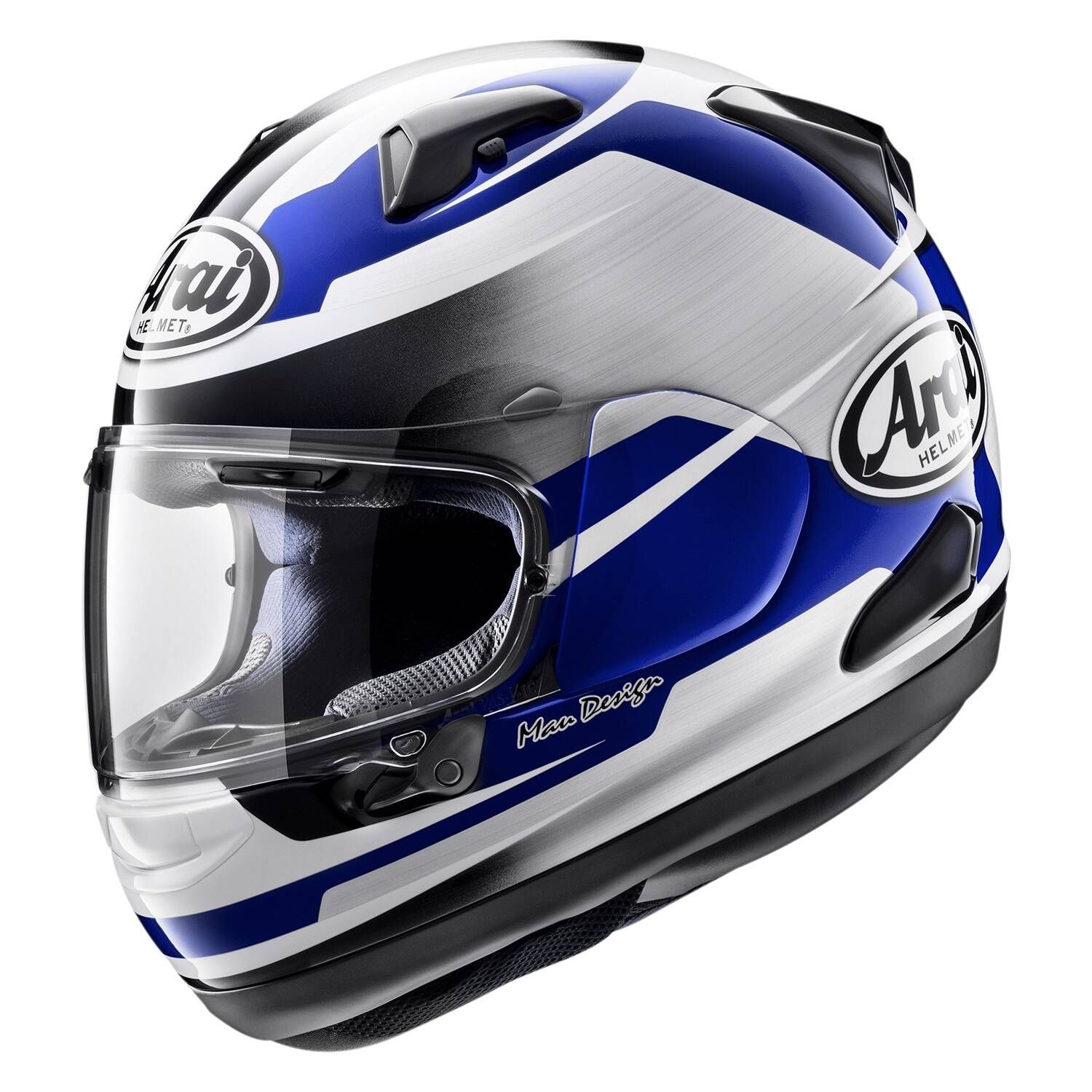 Arai - Quantum-X Full-Face Helmet