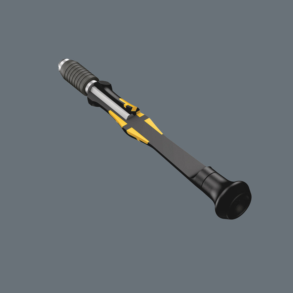 Wera Tools - Kraftform Kompakt Micro 20 ESD 1
