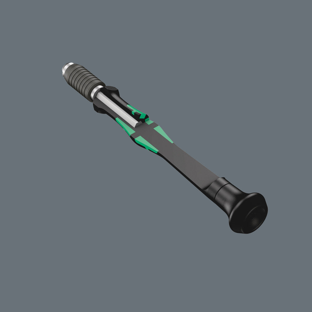 Wera Tools - Kraftform Kompakt Micro 11 Electronics 1