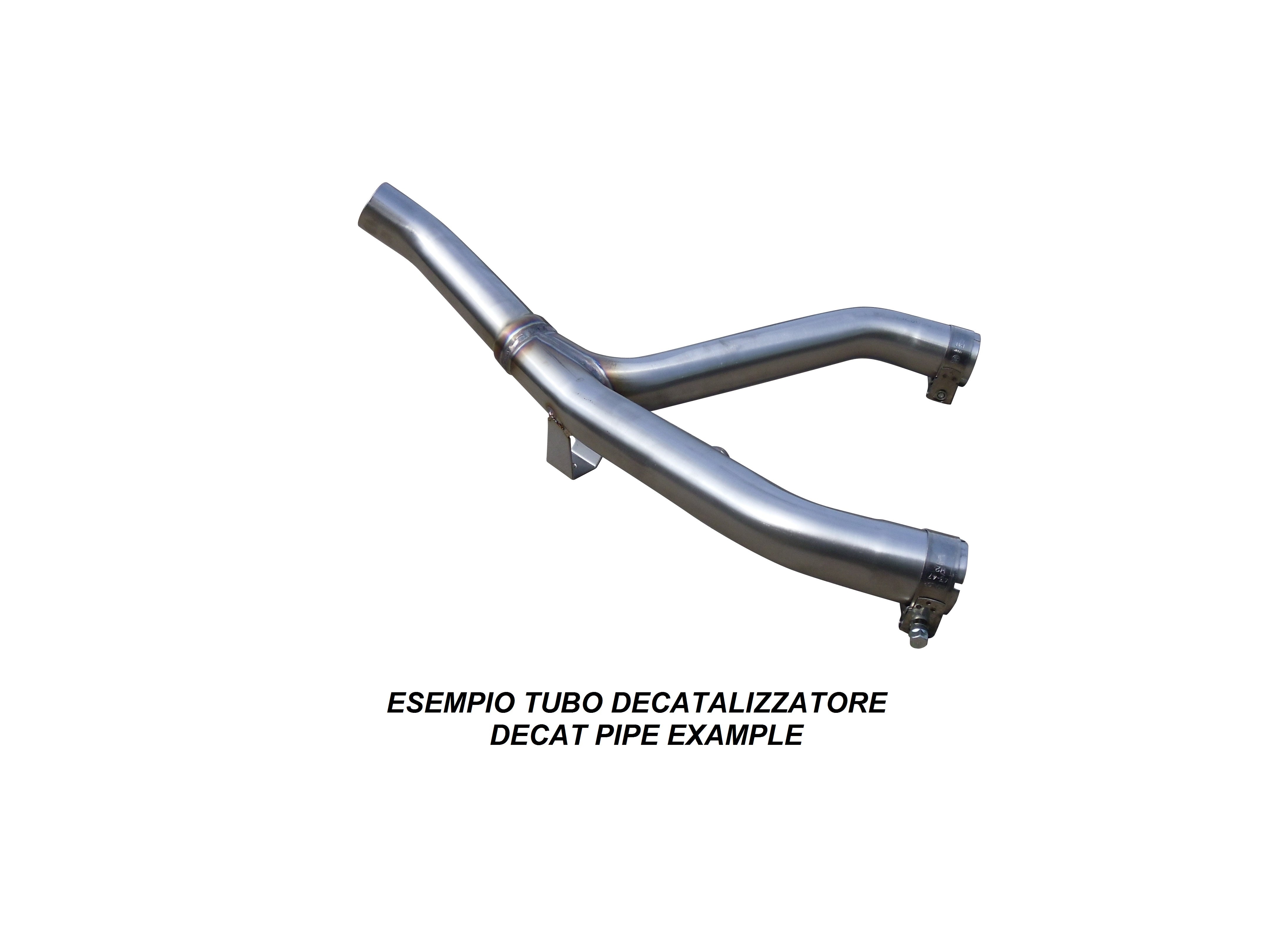 GPR-Exhaust---Decatalizzatore-Decat-system-for-MSX-GROM-125-from-2018-to-2020-Decat-Pipe