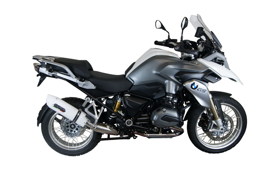 GPR-Exhaust---Albus-Ceramic-Slip-on-for-R-1200-GS-Adventure-from-2014-to-2016-dB-Killer-Link-Pipe