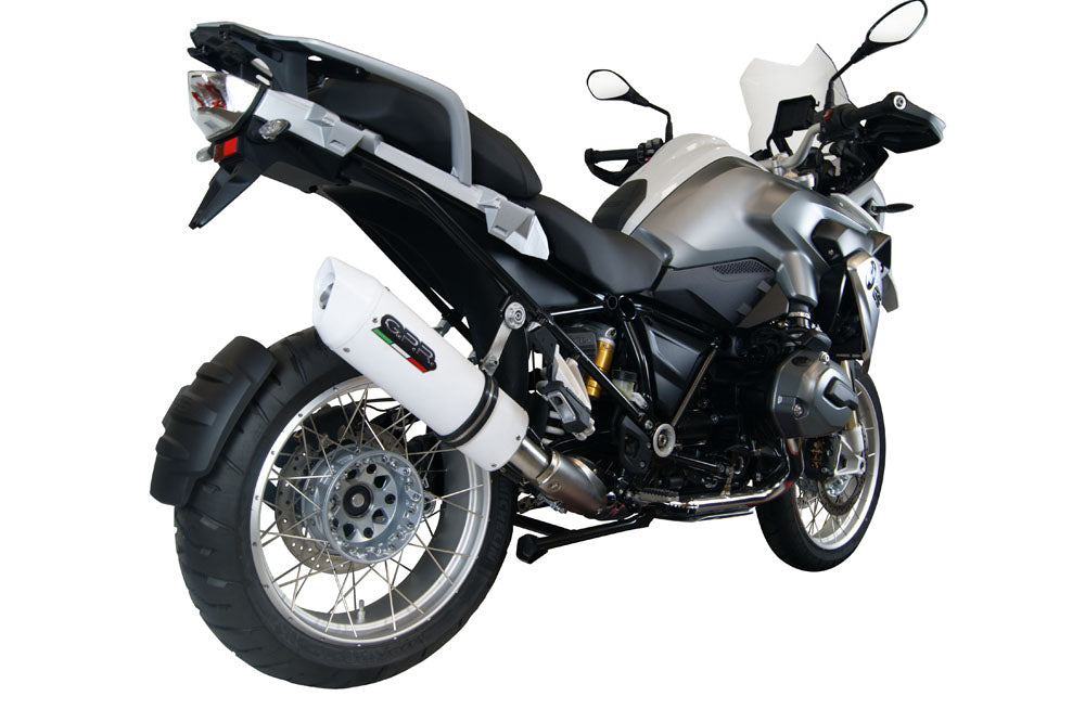 GPR-Exhaust---Albus-Ceramic-Slip-on-for-R-1200-GS-Adventure-from-2014-to-2016-dB-Killer-Link-Pipe