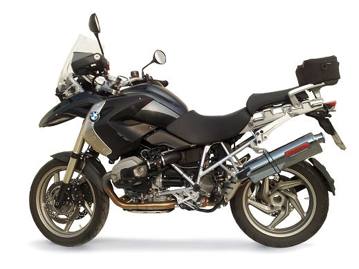GPR-Exhaust---Trioval-Full-Line-for-R-1200-GS-Adventure-from-2010-to-2012-dB-Killer