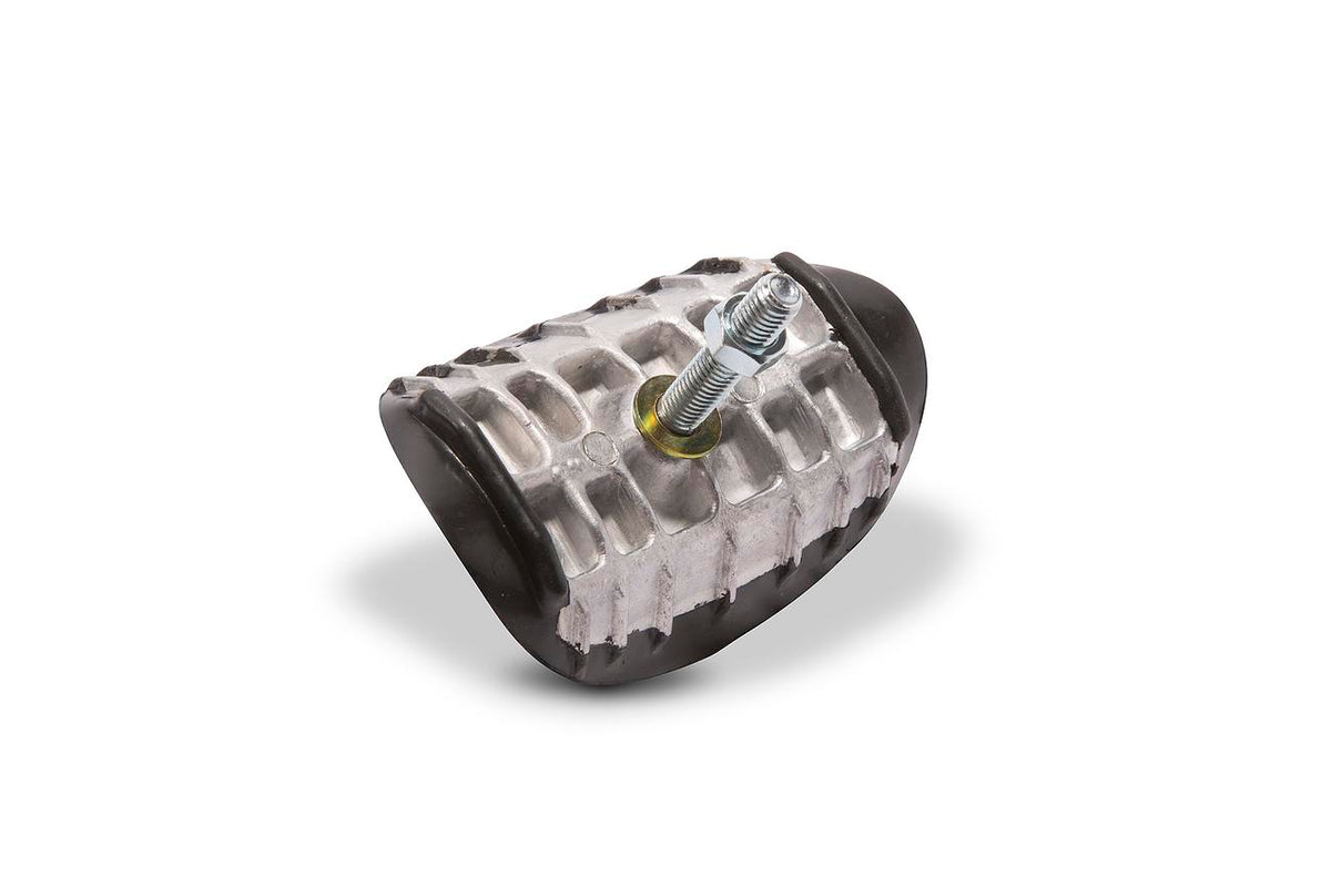 Motion Pro - Heavy Duty Rim Locks