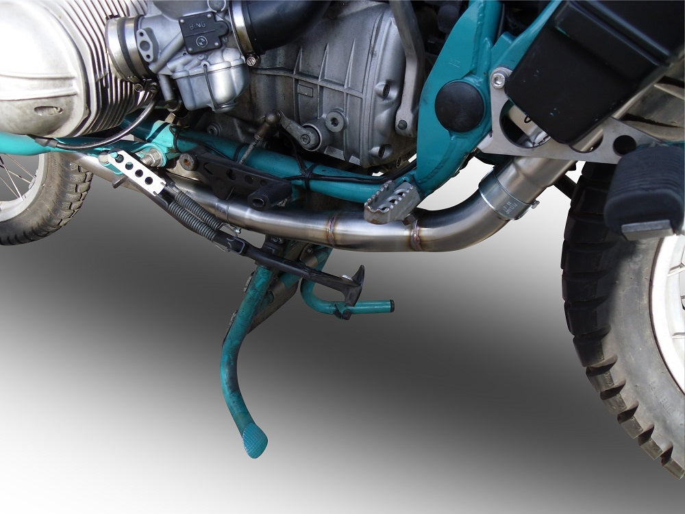GPR-Exhaust---Decatalizzatore-Decat-system-for-R-100-GS-from-1987-to-1996-Decat-Pipe