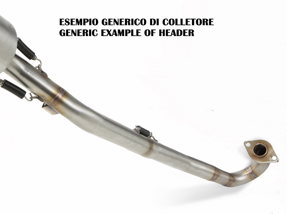 GPR-Exhaust---Ultracone-Full-Line-for-RZR-200-from-2022-to-2025-dB-Killer