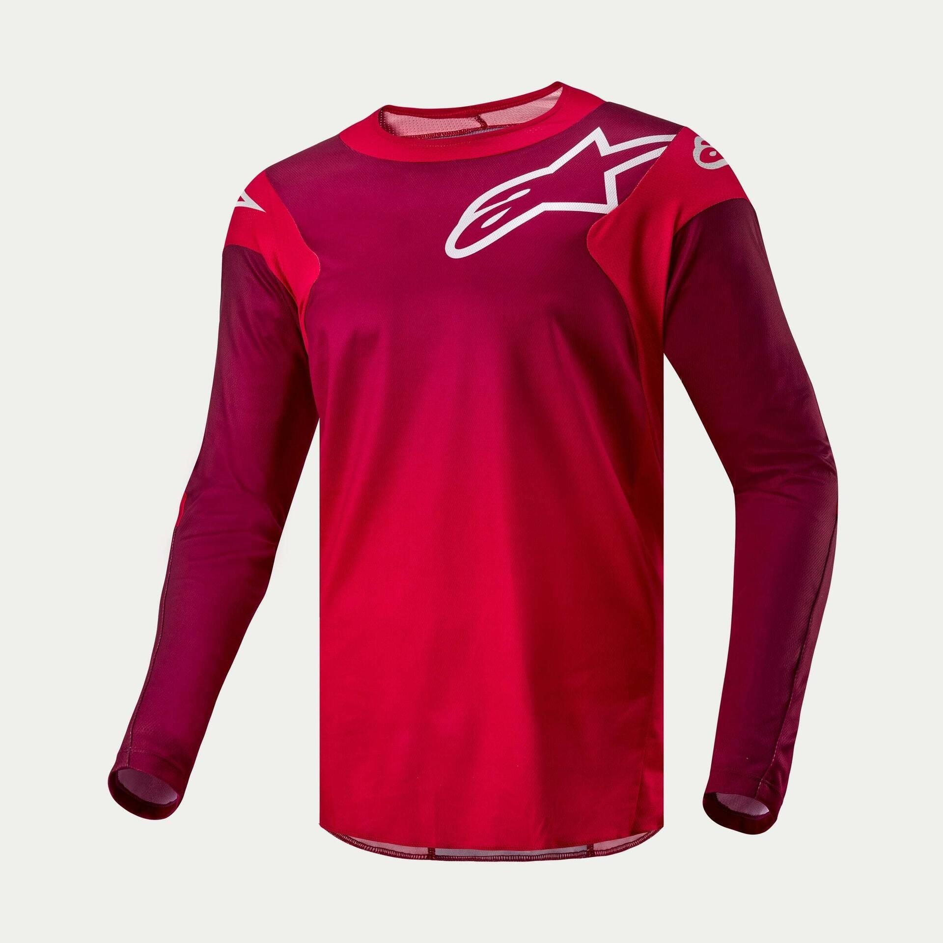 Alpinestars - Racer Hoen Jersey