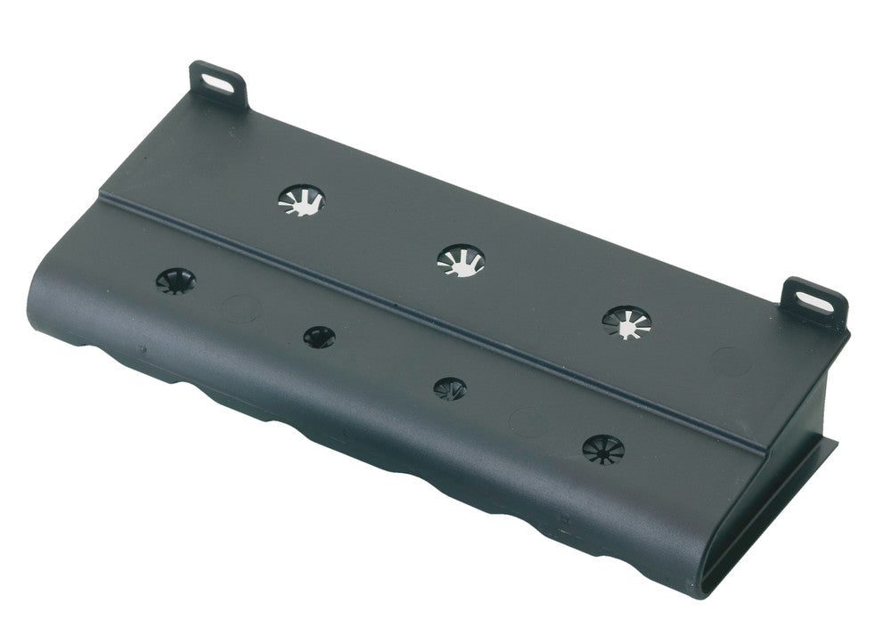 Wera Tools - Rack for Kraftform screwdrivers