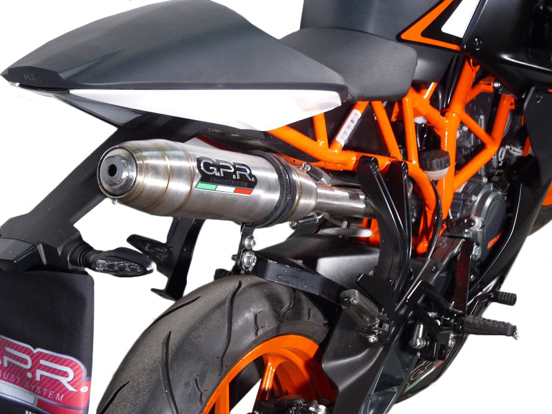 GPR-Exhaust---Deeptone-Inox-Slip-on-for-RC-200-from-2014-to-2021-dB-Killer-Link-Pipe-Catalyst