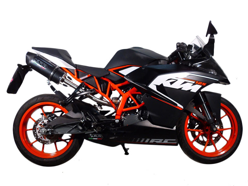 GPR-Exhaust---Deeptone-Inox-Slip-on-for-RC-200-from-2014-to-2021-dB-Killer-Link-Pipe