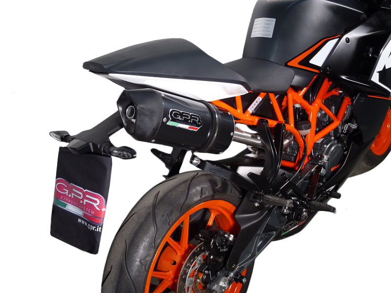 GPR-Exhaust---Deeptone-Inox-Slip-on-for-RC-200-from-2014-to-2021-dB-Killer-Link-Pipe