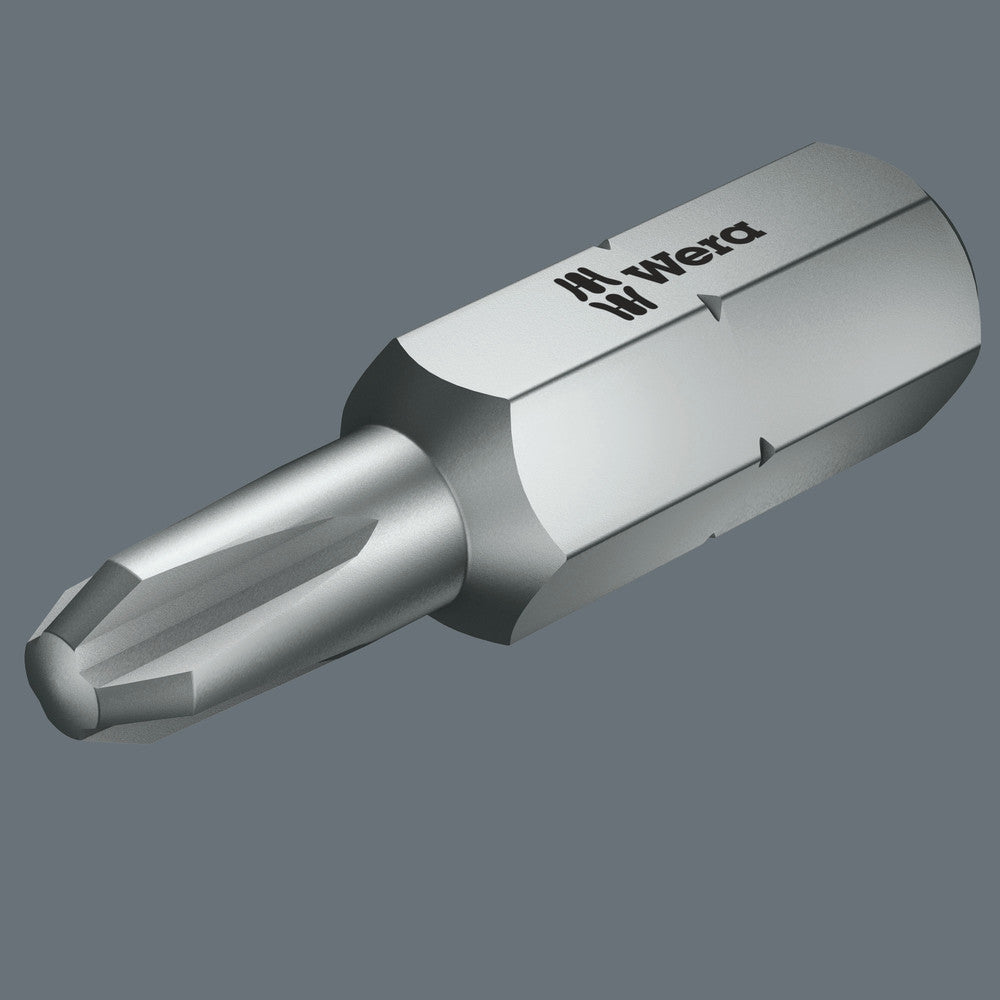 Wera Tools - Bit-Check 10 Drywall 1